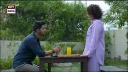 Shikwa - Episode 25 - 9th May 2025